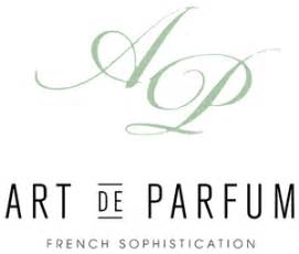 Art de Parfum perfumes and colognes .